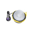 Kalthoff - Bouwlamp bouwlwlap 6806