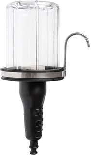 Kalthoff - Looplamp looplamp 4140
