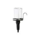 Kalthoff - Looplamp looplamp 4140
