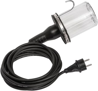 Kalthoff - Looplamp looplamp 4180