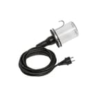Kalthoff - Looplamp looplamp 4180