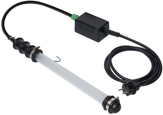 Kalthoff - Looplamp looplamp 4527