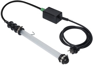 Kalthoff - Looplamp looplamp 4527-1