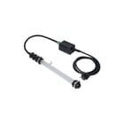 Kalthoff - Looplamp looplamp 4527-1