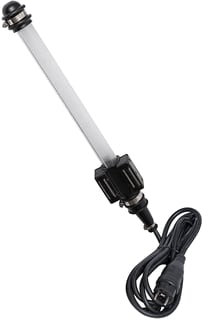 Kalthoff - Looplamp looplamp 4693