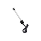Kalthoff - Looplamp looplamp 4693