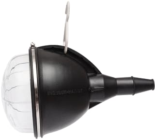 Kalthoff - Looplamp looplamp 4810