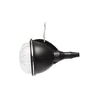 Kalthoff - Looplamp looplamp 4810