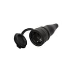 Kalthoff - Koppelcontactstop (geaard) koppelcon 2226