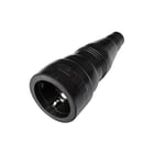 Kalthoff - Koppelcontactstop (geaard) koppelcon 2228