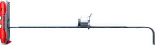 Fischer - Tuimelplug Duotec 12 Dhz Vp10