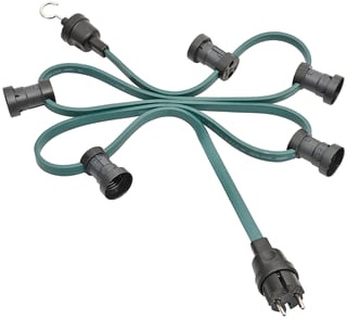 Kalthoff - Feestverlichting feestverl 650001