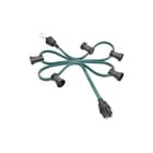 Kalthoff - Feestverlichting feestverl 650001