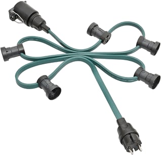 Kalthoff - Feestverlichting feestverl 650059