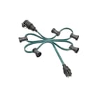 Kalthoff - Feestverlichting feestverl 650059