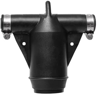 Kalthoff - Lampfitting 4152