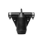 Kalthoff - Lampfitting 4152