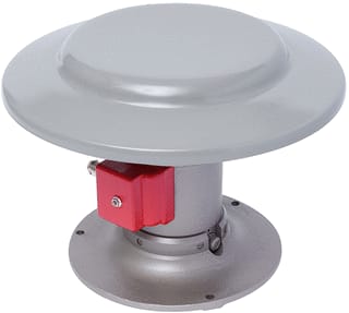 Kalthoff - Sirene sirene 3510