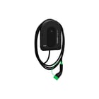 Schneider Electric - Oplaadpunt elektr. voer-/vaartuig Charge Pro 22Kw + 7M Kabel