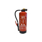 Ajax - Brandblusser Schuimblusser Svp6E-C
