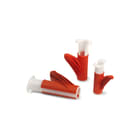 OCS - Easyflex Kabelbundelslang 61.45.023