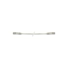 OCS - Patchkabel twisted pair  71.61.013