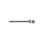 Fischer - Hout-/ bouwschroef  657010              ds300