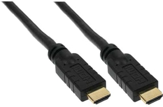 OCS - Geconfectioneerde AV-kabel 71.65.048