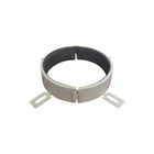 Bostik - FP 330 Pipe Collar Brandmanchet voor buis Denb Manchet Fp 330 82/30Mm Wt