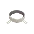 Bostik - FP 330 Pipe Collar Brandmanchet voor buis Denb Manchet Fp 330 82/50Mm Wt