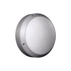 Prolumia - Rockdisc II Plafond-/wandarmatuur Mini 40009001