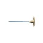 Fischer - TERMOFIX 6H-NT Isolatieplug  523209              ds100