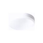 Prolumia - Prodisc II Plafond-/wandarmatuur P-Discii 17W 340 3/4K Sn