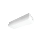 Prolumia - LED Pro-Portal Plafond-/wandarmatuur Pro-Port 3/4K