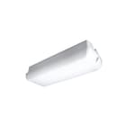 Prolumia - LED Pro-Portal Plafond-/wandarmatuur Pro-Port 3/4K S