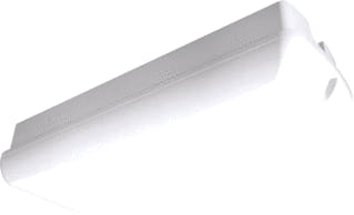 Prolumia - LED Pro-Portal Plafond-/wandarmatuur Pro-Port 3/4K N