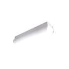 Prolumia - LED Pro-Portal Plafond-/wandarmatuur Pro-Port 3/4K N