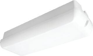 Prolumia - LED Pro-Portal Plafond-/wandarmatuur Pro-Port 3/4K Sn