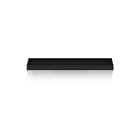 Looox - Wood Niche Wandplank wandplnk wns 100 z
