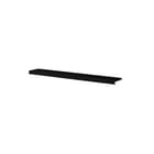 Looox - Wood Cover Planchet planchet wood cover 120 z