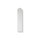Looox - Toilet Line Arc Spiegel Spiegl Toilet 25