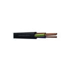 Draka - NWPK SPEC H07RN-F Voedingskabel tot 1 kV beweegbaar Nwpk-Sp Eca Bk 3G1 Ri100