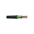 Draka - NWPK SPEC H07RN-F Voedingskabel tot 1 kV beweegbaar Nwpk-Sp Eca Bk3G2,5 Ri100