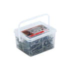 Fischer - Schroevendoos  660613