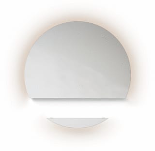Looox - A-Line Sol Spiegel spiegl a-line sol 2dl