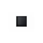 Looox - BoX Basic Module sanitaire accessoires Inb Nis Basc Fl 30 Mz