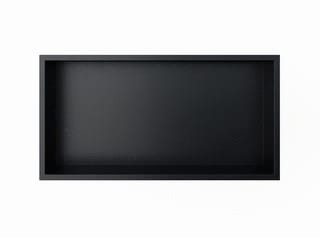 Looox - BoX Basic Module sanitaire accessoires Inb Nis Basc Fl 60 Mz