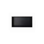 Looox - BoX Basic Module sanitaire accessoires Inb Nis Basc Fl 60 Mz