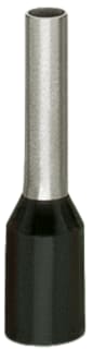 Wago - Adereindhuls adreindh 216-284   ds1000