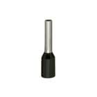 Wago - Adereindhuls adreindh 216-284   ds1000